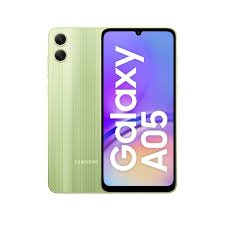 samsung A05 1