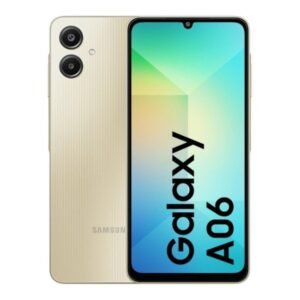 Samsung Galaxy A06 4GB/64GB