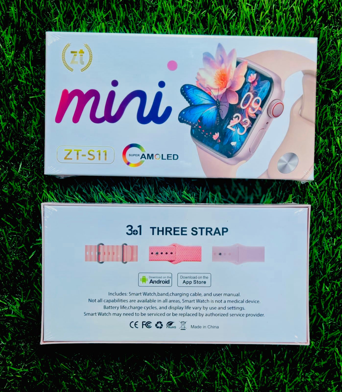 32e5c064-d6a6-4c28-8374-96fe20afc1ff