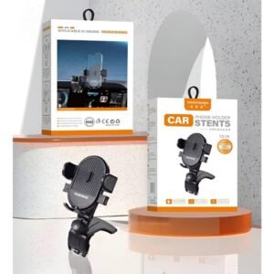 YS-76 Car Phone Holder