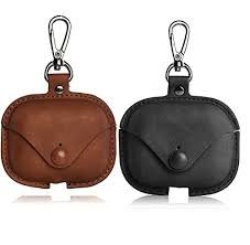 Protective Case for AirPods Pro