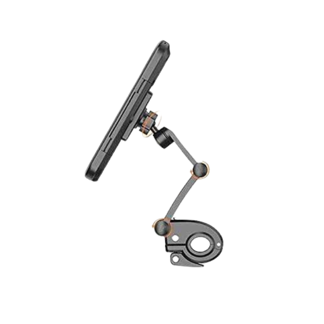 M3B-Holder-by-hmc.lk-in-srilanka-