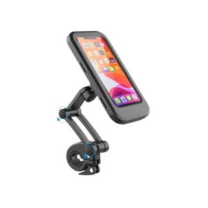 M3B Waterproof Bike Phone Holder