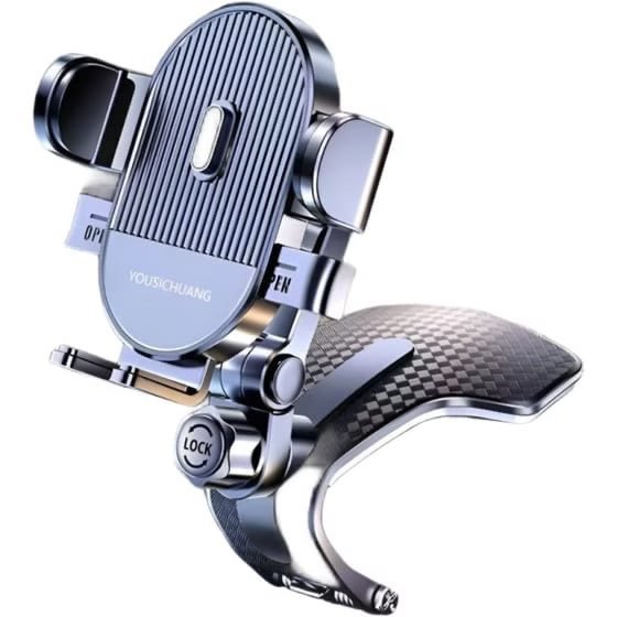 efb8c108-3618-406d-9159-15a96c2b5fca