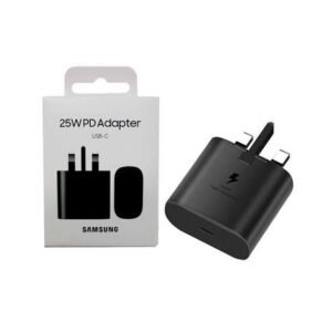 Samsung 25w Adapter