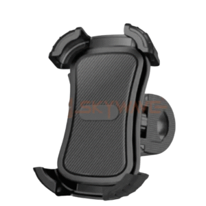 Motorbike & Bicycle Phone Holder YX-19