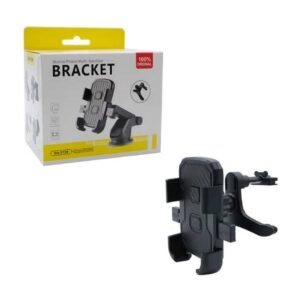 SH-3139 Mobile Phone Multi-Function Holder