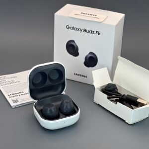 Galaxy Buds Fe AAA Quality
