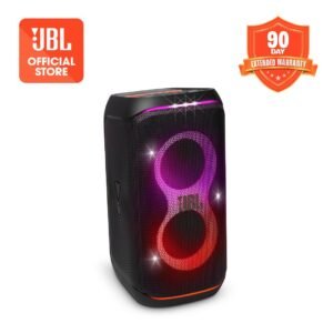 JBL PartyBox 120