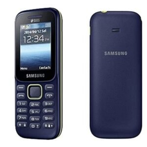 Samsung B315e Original