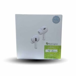 Airpod Pro (2nd Generation) AAA Quality