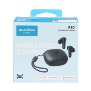 Soundcore R50i By Anker