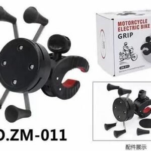 ZM-011 Phone Holder For Bike