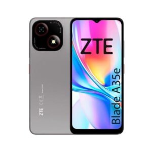 ZTE A35e
