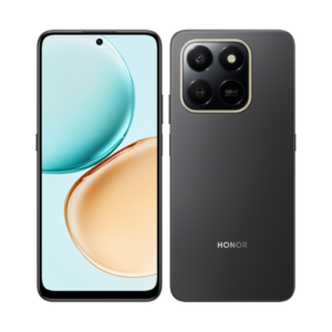 Honor X7D Company Warranty