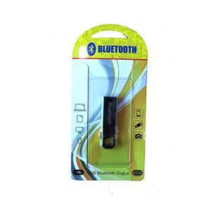 Bluetooth Music Reciever