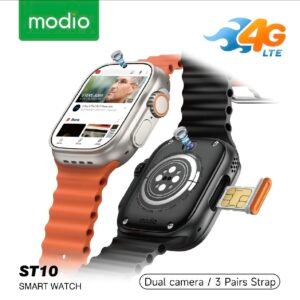 Modio ST10 4G